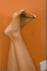 small preview pic number 95 from set 572 showing Allyoucanfeet model Esperanza