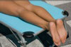 small preview pic number 117 from set 575 showing Allyoucanfeet model Jasmina