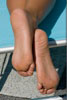 small preview pic number 131 from set 575 showing Allyoucanfeet model Jasmina