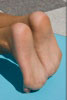 small preview pic number 140 from set 575 showing Allyoucanfeet model Jasmina