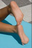 small preview pic number 154 from set 575 showing Allyoucanfeet model Jasmina