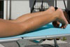 small preview pic number 162 from set 575 showing Allyoucanfeet model Jasmina