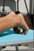 small preview pic number 163 from set 575 showing Allyoucanfeet model Jasmina