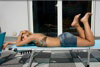 small preview pic number 177 from set 575 showing Allyoucanfeet model Jasmina