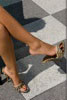 small preview pic number 19 from set 575 showing Allyoucanfeet model Jasmina