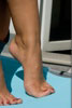 small preview pic number 30 from set 575 showing Allyoucanfeet model Jasmina