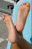 small preview pic number 79 from set 575 showing Allyoucanfeet model Jasmina