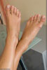 small preview pic number 69 from set 576 showing Allyoucanfeet model Nina