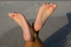 small preview pic number 92 from set 577 showing Allyoucanfeet model Chrissi