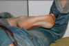 small preview pic number 154 from set 583 showing Allyoucanfeet model Noe