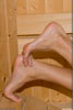small preview pic number 106 from set 585 showing Allyoucanfeet model Cathy
