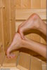 small preview pic number 108 from set 585 showing Allyoucanfeet model Cathy