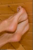 small preview pic number 28 from set 585 showing Allyoucanfeet model Cathy
