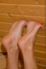 small preview pic number 42 from set 585 showing Allyoucanfeet model Cathy