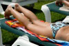 small preview pic number 17 from set 588 showing Allyoucanfeet model Jessi