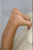 small preview pic number 102 from set 589 showing Allyoucanfeet model Guelli