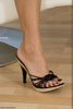 small preview pic number 26 from set 589 showing Allyoucanfeet model Guelli