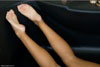 small preview pic number 132 from set 591 showing Allyoucanfeet model Tini