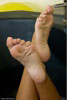 small preview pic number 149 from set 591 showing Allyoucanfeet model Tini