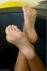 small preview pic number 150 from set 591 showing Allyoucanfeet model Tini