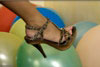 small preview pic number 17 from set 591 showing Allyoucanfeet model Tini