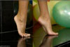 small preview pic number 37 from set 591 showing Allyoucanfeet model Tini
