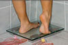 small preview pic number 13 from set 592 showing Allyoucanfeet model Sarina
