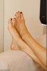 small preview pic number 101 from set 594 showing Allyoucanfeet model Sabri