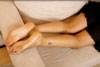 small preview pic number 127 from set 594 showing Allyoucanfeet model Sabri