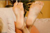 small preview pic number 63 from set 594 showing Allyoucanfeet model Sabri