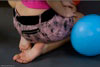 small preview pic number 125 from set 598 showing Allyoucanfeet model Jana