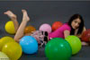 small preview pic number 29 from set 598 showing Allyoucanfeet model Jana
