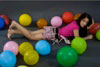 small preview pic number 37 from set 598 showing Allyoucanfeet model Jana