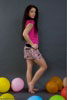 small preview pic number 8 from set 598 showing Allyoucanfeet model Jana