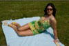 small preview pic number 10 from set 599 showing Allyoucanfeet model Agnes