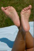 small preview pic number 103 from set 599 showing Allyoucanfeet model Agnes