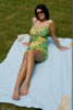 small preview pic number 131 from set 599 showing Allyoucanfeet model Agnes
