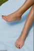 small preview pic number 146 from set 599 showing Allyoucanfeet model Agnes