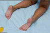 small preview pic number 154 from set 599 showing Allyoucanfeet model Agnes