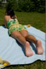 small preview pic number 46 from set 599 showing Allyoucanfeet model Agnes