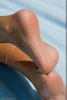 small preview pic number 65 from set 599 showing Allyoucanfeet model Agnes