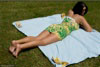 small preview pic number 81 from set 599 showing Allyoucanfeet model Agnes