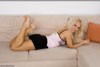 small preview pic number 27 from set 603 showing Allyoucanfeet model Sarina