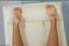 small preview pic number 117 from set 604 showing Allyoucanfeet model Maria