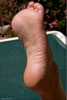 small preview pic number 144 from set 605 showing Allyoucanfeet model Natascha