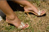 small preview pic number 3 from set 605 showing Allyoucanfeet model Natascha