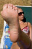 small preview pic number 40 from set 605 showing Allyoucanfeet model Natascha