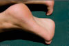 small preview pic number 75 from set 605 showing Allyoucanfeet model Natascha