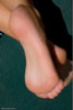 small preview pic number 89 from set 605 showing Allyoucanfeet model Natascha