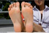small preview pic number 123 from set 608 showing Allyoucanfeet model Naddl
